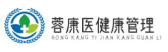 奈曼旗亲子鉴定网